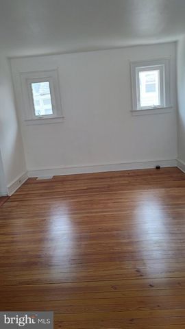 72 HARDING AVENUE AVE, Oaklyn, NJ 08107