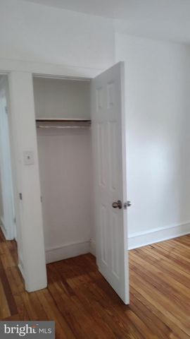 72 HARDING AVENUE AVE, Oaklyn, NJ 08107