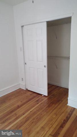 72 HARDING AVENUE AVE, Oaklyn, NJ 08107