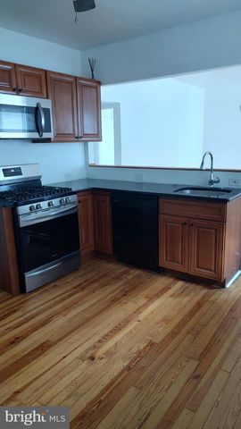 72 HARDING AVENUE AVE, Oaklyn, NJ 08107