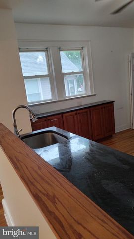72 HARDING AVENUE AVE, Oaklyn, NJ 08107