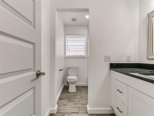 2808 SW 88th Street, Oklahoma City, OK 73159