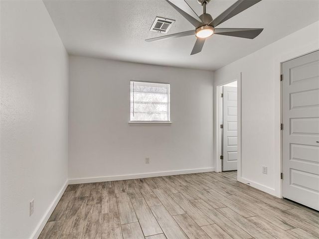 2808 SW 88th Street, Oklahoma City, OK 73159