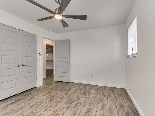 2808 SW 88th Street, Oklahoma City, OK 73159