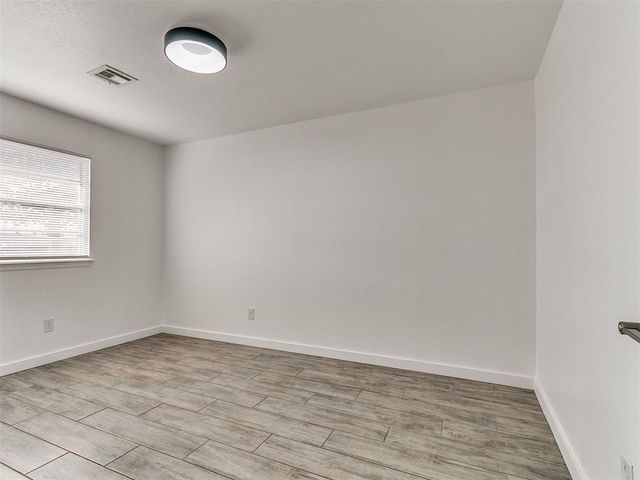 2808 SW 88th Street, Oklahoma City, OK 73159