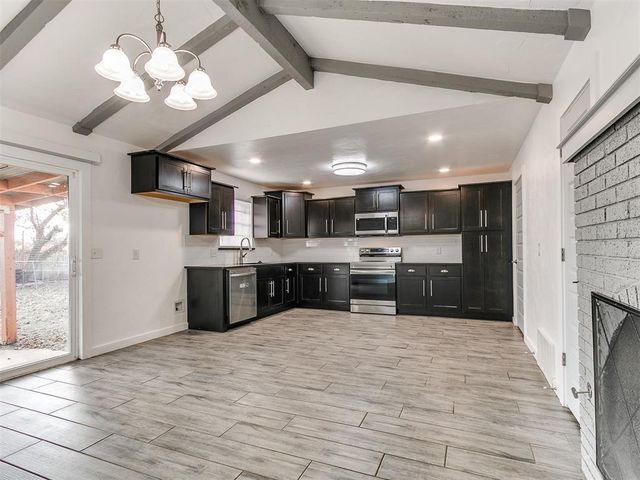 2808 SW 88th Street, Oklahoma City, OK 73159