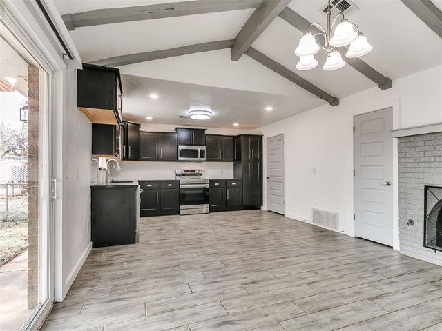 2808 SW 88th Street, Oklahoma City, OK 73159