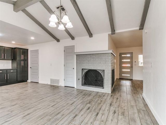 2808 SW 88th Street, Oklahoma City, OK 73159