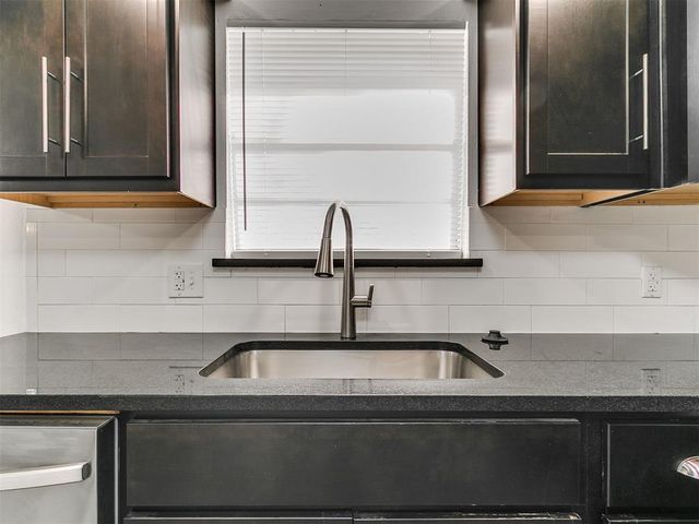 2808 SW 88th Street, Oklahoma City, OK 73159