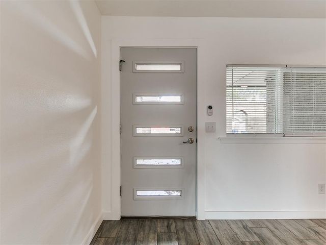 2808 SW 88th Street, Oklahoma City, OK 73159