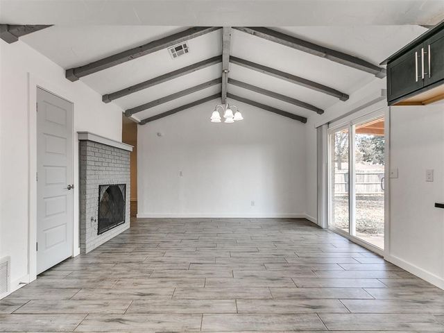 2808 SW 88th Street, Oklahoma City, OK 73159