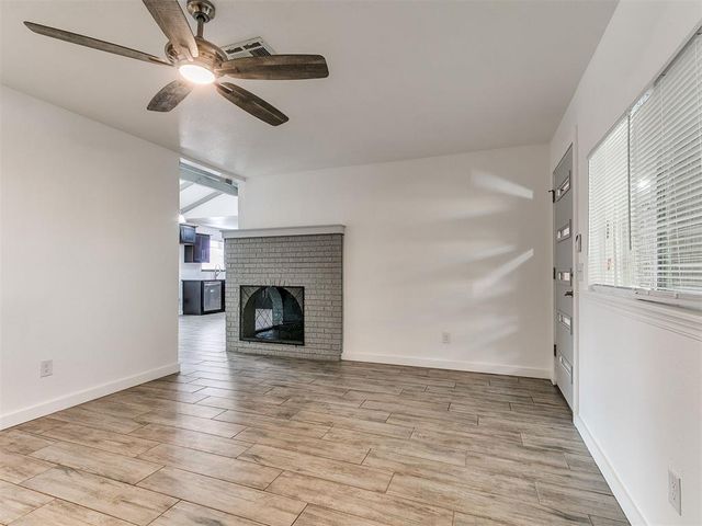 2808 SW 88th Street, Oklahoma City, OK 73159