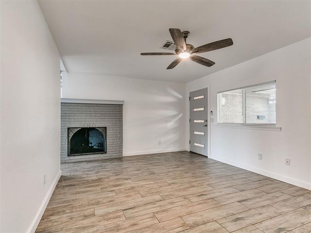 2808 SW 88th Street, Oklahoma City, OK 73159