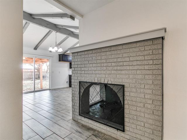 2808 SW 88th Street, Oklahoma City, OK 73159