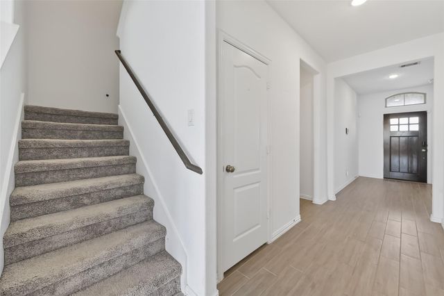 31215 Conover Drive, Fulshear, TX 77441