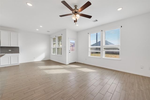 31215 Conover Drive, Fulshear, TX 77441