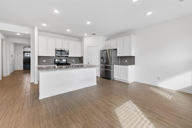 31215 Conover Drive, Fulshear, TX 77441