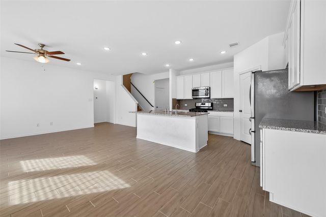 31215 Conover Drive, Fulshear, TX 77441