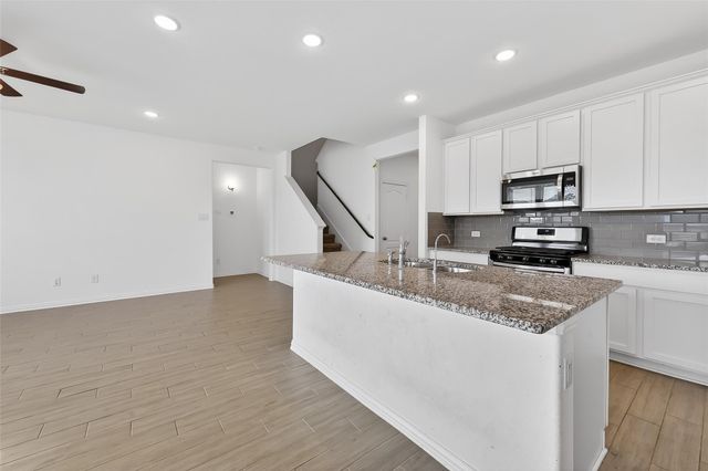 31215 Conover Drive, Fulshear, TX 77441