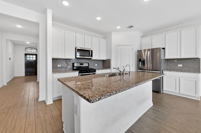 31215 Conover Drive, Fulshear, TX 77441