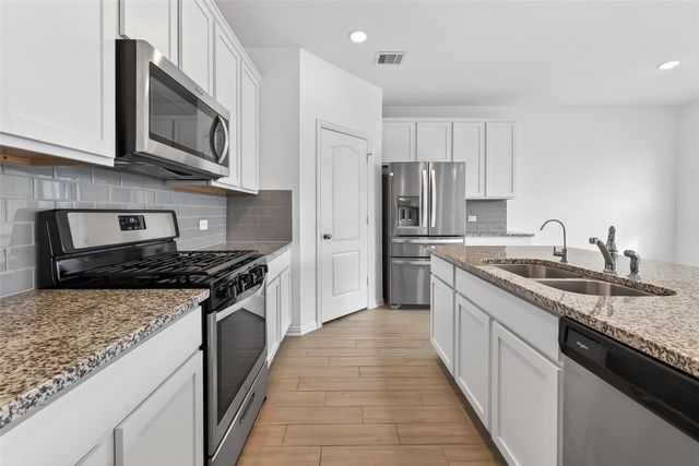 31215 Conover Drive, Fulshear, TX 77441