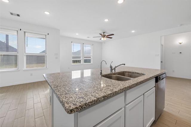 31215 Conover Drive, Fulshear, TX 77441