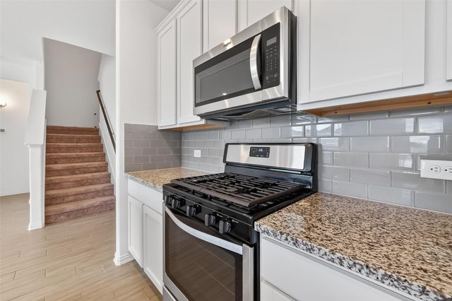 31215 Conover Drive, Fulshear, TX 77441