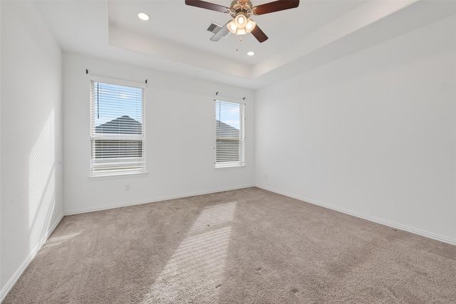 31215 Conover Drive, Fulshear, TX 77441