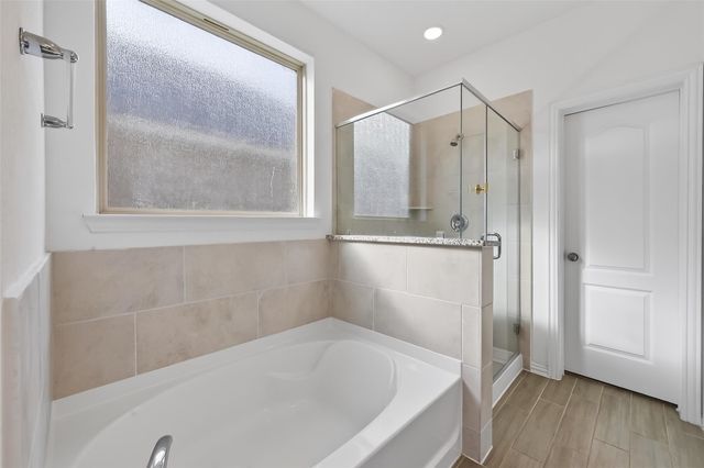 31215 Conover Drive, Fulshear, TX 77441