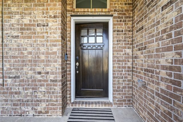 31215 Conover Drive, Fulshear, TX 77441