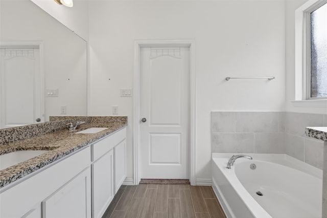 31215 Conover Drive, Fulshear, TX 77441