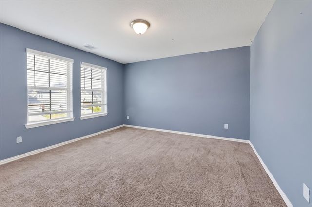 31215 Conover Drive, Fulshear, TX 77441