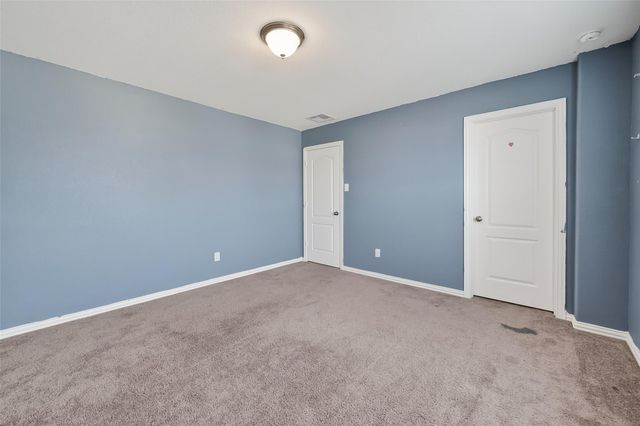 31215 Conover Drive, Fulshear, TX 77441