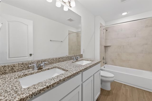 31215 Conover Drive, Fulshear, TX 77441