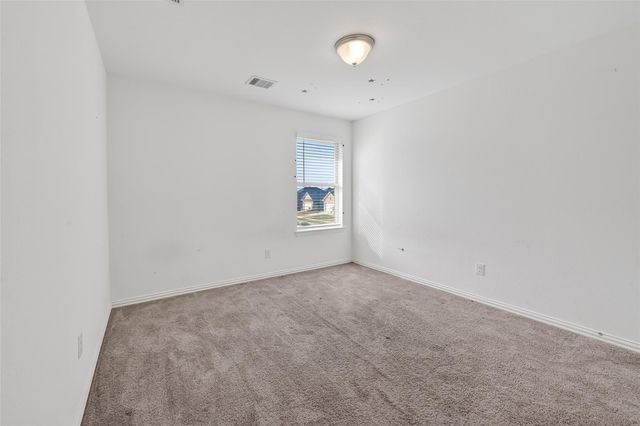 31215 Conover Drive, Fulshear, TX 77441