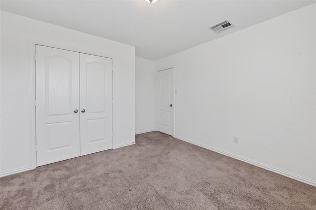 31215 Conover Drive, Fulshear, TX 77441