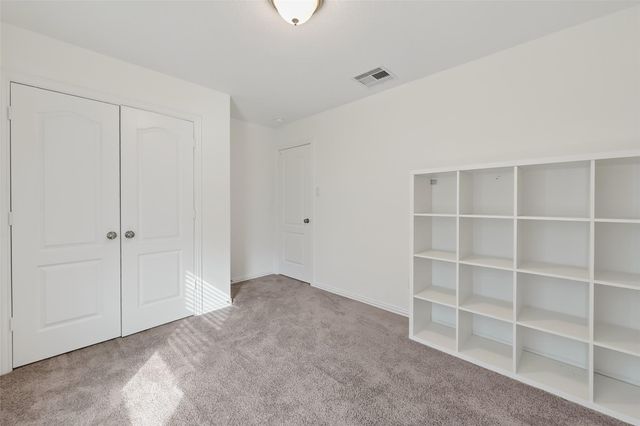 31215 Conover Drive, Fulshear, TX 77441