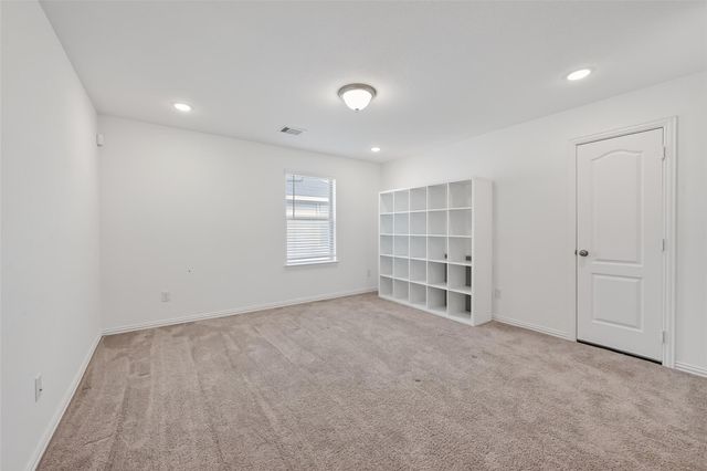 31215 Conover Drive, Fulshear, TX 77441