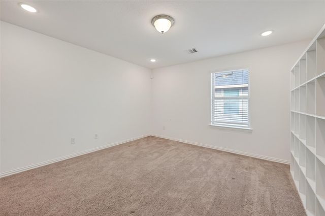 31215 Conover Drive, Fulshear, TX 77441