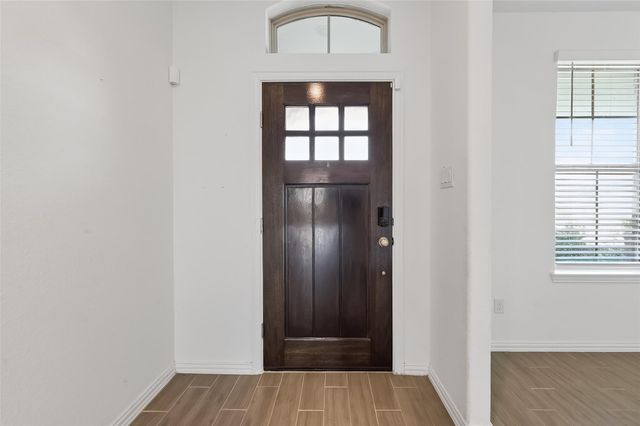 31215 Conover Drive, Fulshear, TX 77441