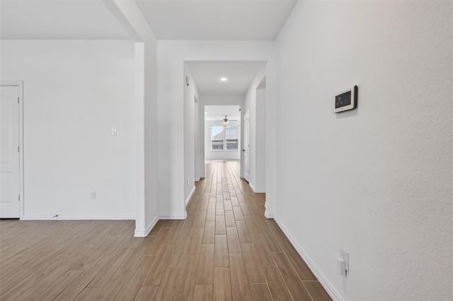 31215 Conover Drive, Fulshear, TX 77441