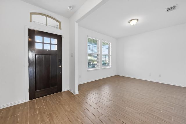 31215 Conover Drive, Fulshear, TX 77441