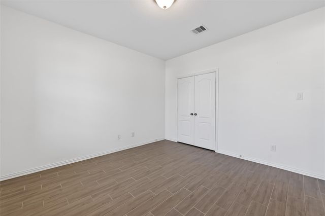 31215 Conover Drive, Fulshear, TX 77441