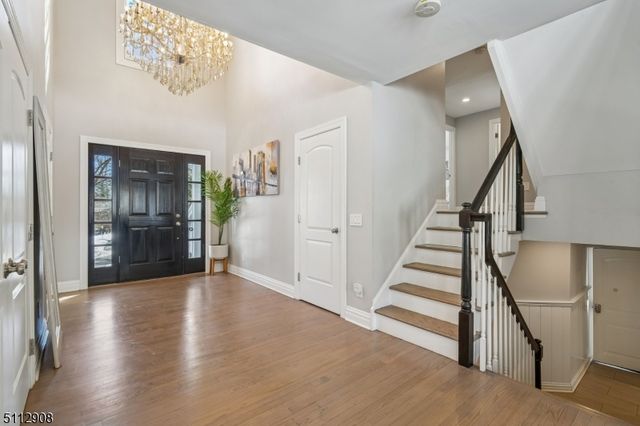 5 Farley Rd, Millburn Twp., NJ 07078