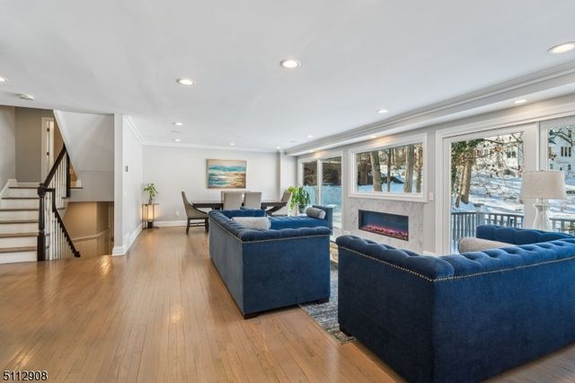 5 Farley Rd, Millburn Twp., NJ 07078