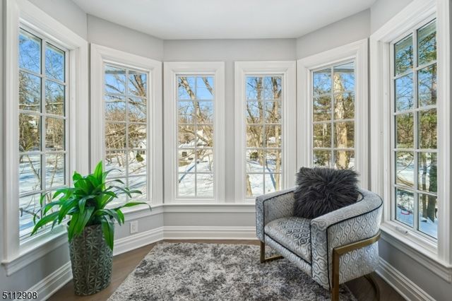 5 Farley Rd, Millburn Twp., NJ 07078