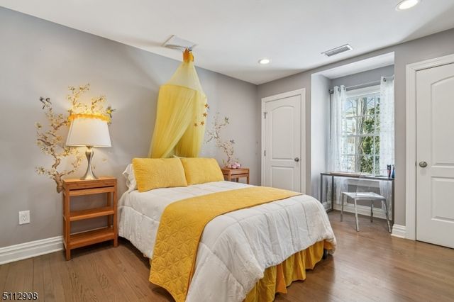 5 Farley Rd, Millburn Twp., NJ 07078