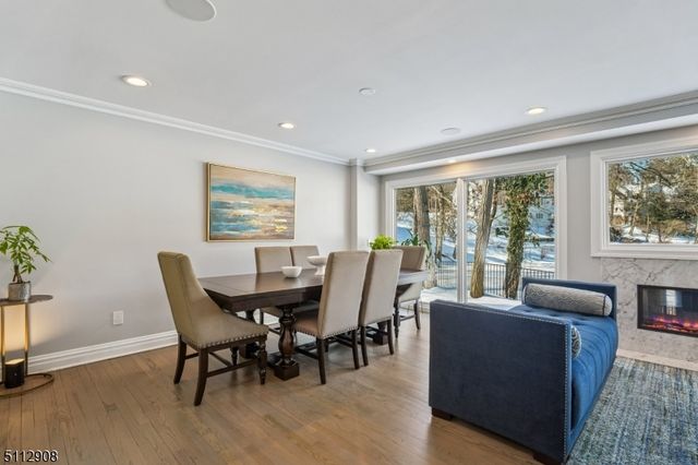 5 Farley Rd, Millburn Twp., NJ 07078