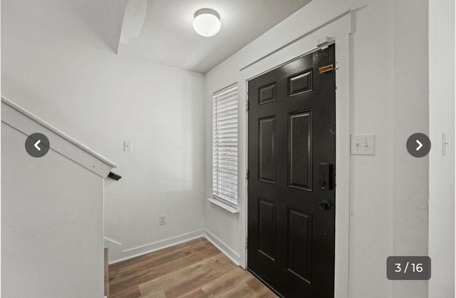 2600 Centurion Road, Glenn Heights, TX 75154