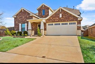 2600 Centurion Road, Glenn Heights, TX 75154